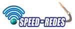 Speed Redes